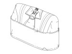 Picture for patent available