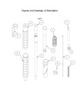 Picture for patent available