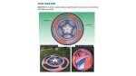 Picture for patent available