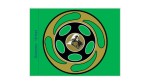 Picture for patent available