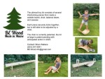 Picture for patent available