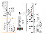 Picture for patent available