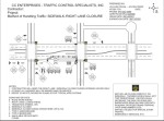 Picture for patent available