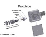 Picture for patent available