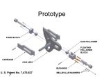 Picture for patent available