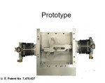 Picture for patent available