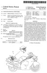 Picture for patent available
