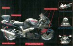 Picture for patent available