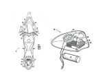 Picture for patent available