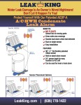 Picture for patent available