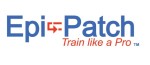 Picture for patent available