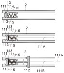 Picture for patent available