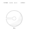Picture for patent available
