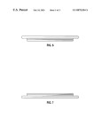 Picture for patent available