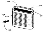 Picture for patent available