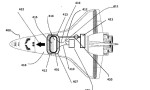 Picture for patent available