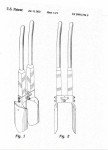Picture for patent available