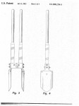Picture for patent available