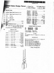 Picture for patent available