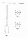 Picture for patent available