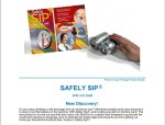 Picture for patent available