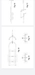 Picture for patent available