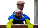 Picture for patent available