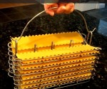 Picture for patent available