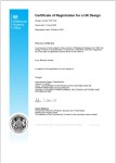 Picture for patent available