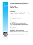Picture for patent available