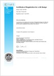 Picture for patent available