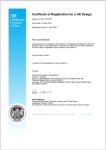 Picture for patent available