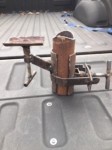 Picture for patent available