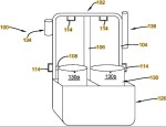 Picture for patent available