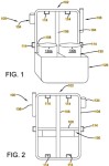 Picture for patent available