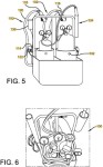 Picture for patent available