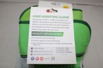 Picture for patent available