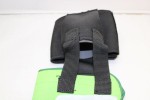 Picture for patent available