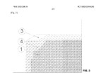 Patent for sale.