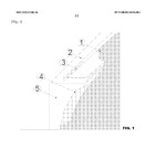 Patent for sale.