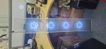 Picture for patent available
