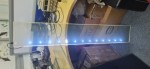 Picture for patent available