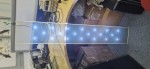 Picture for patent available