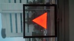 Picture for patent available