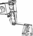 Patent for sale.