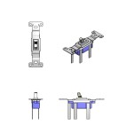 Picture for patent available