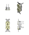 Picture for patent available