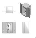 Picture for patent available
