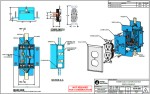 Patent for sale.