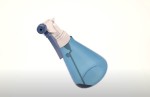 Picture for patent available
